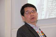 China-Sweden-Control-2011 1991.jpg